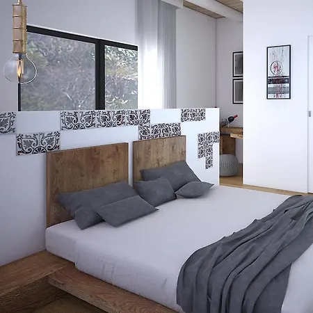 Terra Di Venera Vakantieboerderij Santa Venerina