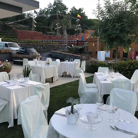 Terra Di Venera * 산타 베네리나